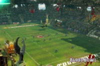 Blood Bowl 2 Video Game 