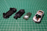 Osprey Games - Gaslands 
