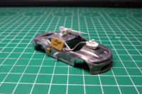 Osprey Games - Gaslands 