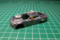 Osprey Games - Gaslands 