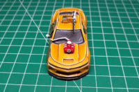 Osprey Games - Gaslands