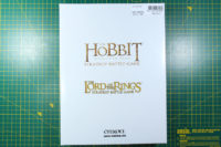 Lord of the Rings - The Hobbit Lake Town House