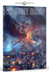 White Dwarf - Issue 452 March 2020