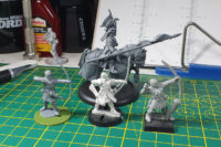 Breton Comparison Shot