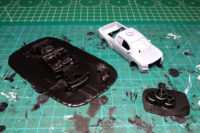 Osprey Games - Gaslands