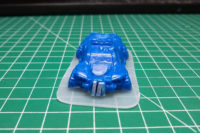 Osprey Games - Gaslands