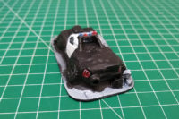 Osprey Games - Gaslands
