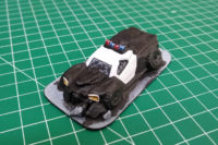 Osprey Games - Gaslands