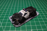 Osprey Games - Gaslands