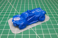 Osprey Games - Gaslands