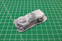 Osprey Games - Gaslands