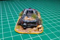 Osprey Games - Gaslands