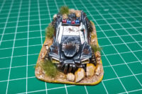 Osprey Games - Gaslands