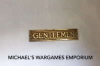 Perry Miniatures - Michael's Wargames Emporium