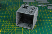 Troublemaker Games - 6mm Terrain Sets