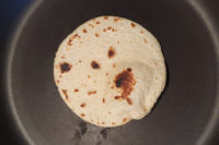 Tortillas