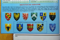 Warhammer - Bretonnia