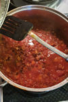 Bon Appetin - Lasagna