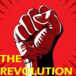 Gaslands - The Revolution