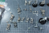 Realm of Chaos - Brayherd