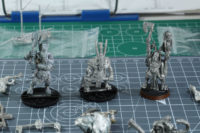 Realm of Chaos - Brayherd