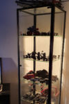 Showcase