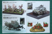 Games Workshop - Golden Demon 2002