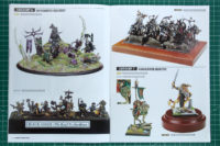 Games Workshop - Golden Demon 2002