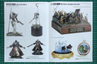 Games Workshop - Golden Demon 2002