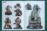 Games Workshop - Golden Demon 2002