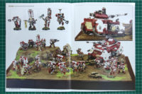 Games Workshop - Golden Demon 2002