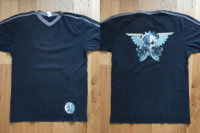 Games Workshop - Merchandise T-Shirts