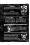 Mordheim - Luther Wulfenbaum