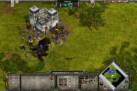 Age of Mythology