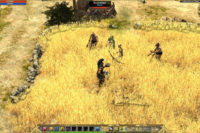 Titan Quest