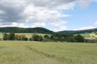 Montabaur Ettersdorf