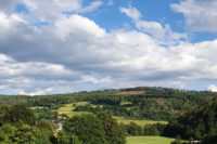 Montabaur Ettersdorf