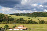 Montabaur Ettersdorf