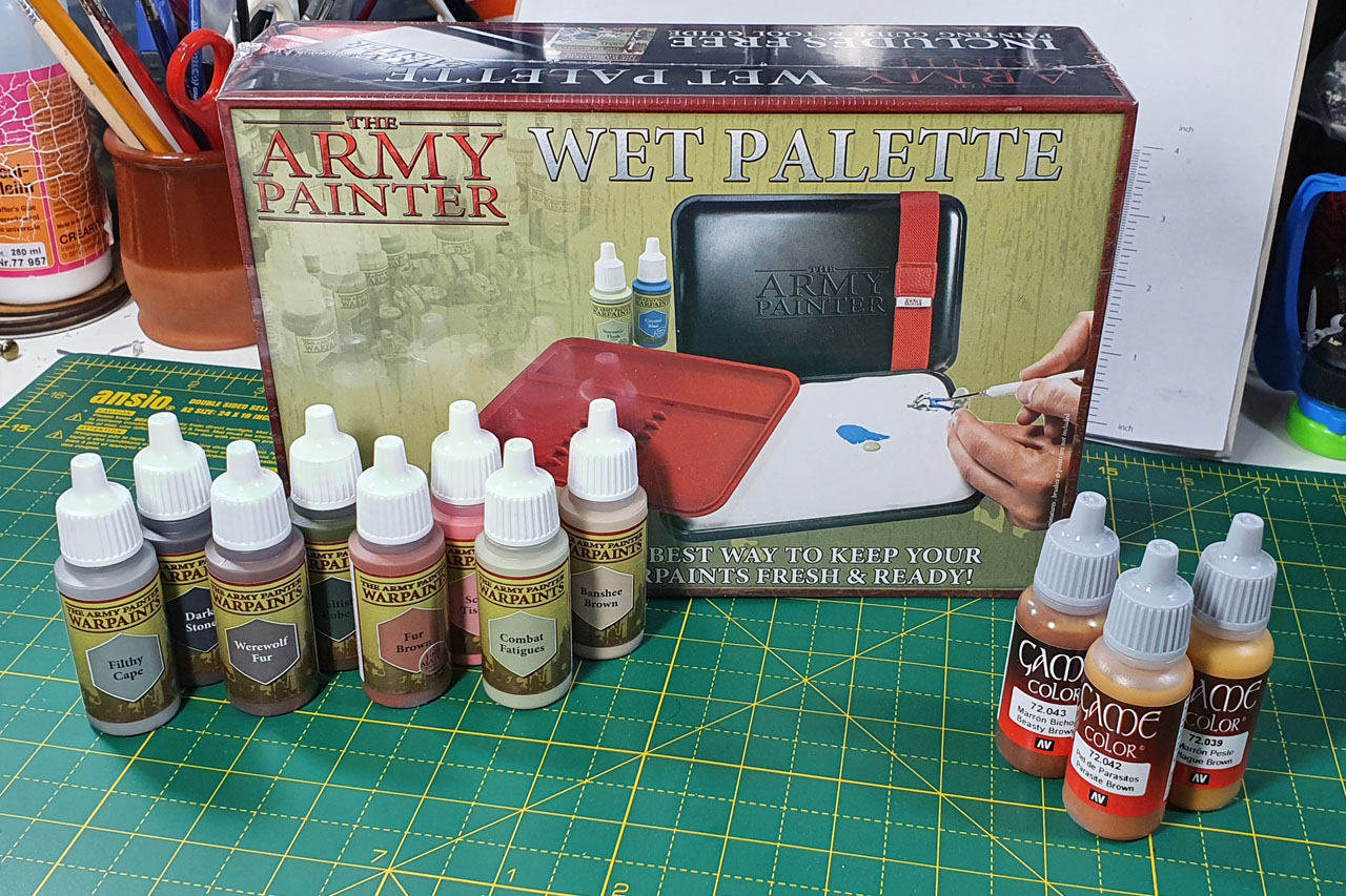 MSC_WarPaintsGameColourWetpalette.jpg