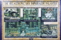 Games Workshop - Siege of Terra