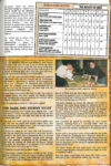 White Dwarf - March 1998 #219 Tale of Four Gamers Paul Sawyers Beastman