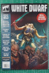 White Dwarf - 453 April 2020