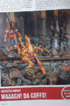 White Dwarf - 453 April 2020