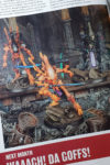 White Dwarf - 453 April 2020