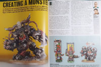 White Dwarf - 453 April 2020