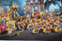 White Dwarf - 453 April 2020