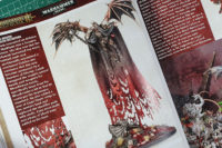 White Dwarf - 453 April 2020
