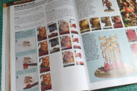 White Dwarf - 453 April 2020