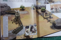 White Dwarf - 453 April 2020
