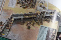 White Dwarf - 453 April 2020